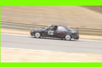 582 - 24 Hours of LeMons at Barber Motorsports Park.jpg